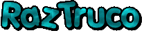 RazTruco – Pagina Oficial – Raz Truco