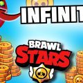 Como Conseguir monedas en Brawl stars
