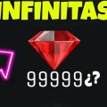 Joyas en FC Mobile: Cómo conseguirlas gratis y rápido sin gastar dinero (Guía 2026)