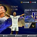 Cómo conseguir jugadores TOTY en FC Mobile (Messi, Cristiano y más sin gastar de más)